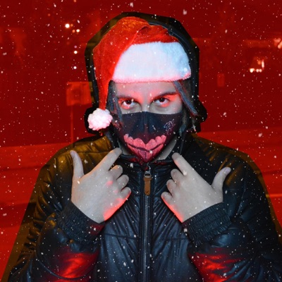 Craciun SFKRicit - Single