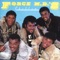 Force M.D.'s Meet the Fat Boys - Force M.D.'s lyrics
