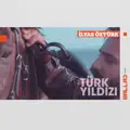 Turk Yildizi