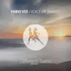 Fabio Vee - Voice of Angels