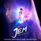 Alone Together (feat. Aubrey Peeples) - Jem and the Holograms lyrics