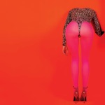 St. Vincent - Los Ageless