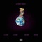 Sleepless (feat. Lil Zayo, Lil 5age & Whiteboy) - Bblasian lyrics