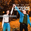 Wiem Co To Szczęście - Single