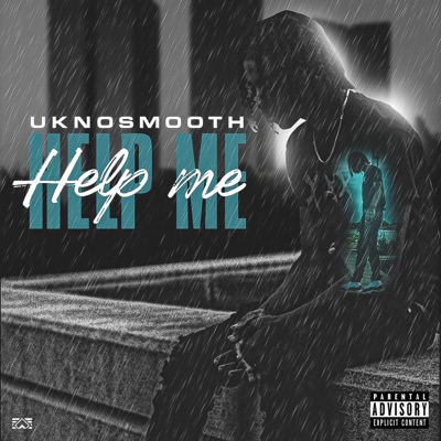 Help Me - Single