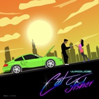 Catfisher - Single - Wadude