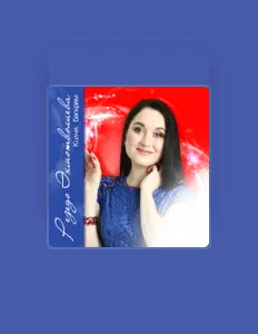 Listen to Резеда Ахметвалиева, watch music videos, read bio, see tour dates & more!