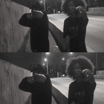 Dias de Lutas - Single