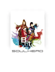 Listen to SOULHEAD, watch music videos, read bio, see tour dates & more!
