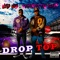 Drop Top (feat. Polyester the Saint) - Wild Wes lyrics