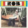 Funky Rob Way