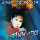 Tình xưa nghĩa cũ