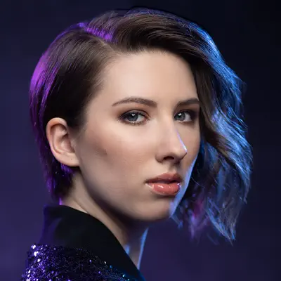 Listen to Michelle Creber, watch music videos, read bio, see tour dates & more!