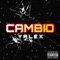 Cambio - Yalex lyrics
