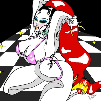 Claro Que Si - Single