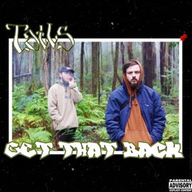 Get That Back (feat. Jinks) Tails