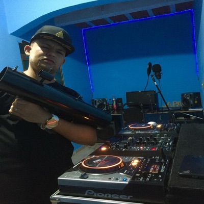 Mtg - Vaai Pia na Base vai Fuma da planta - Single