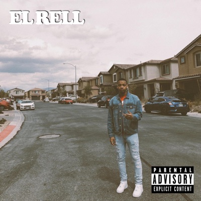 El Rell