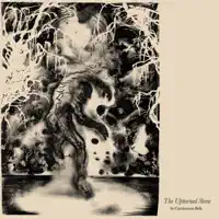 A Bad Place — Carnivorous Bells