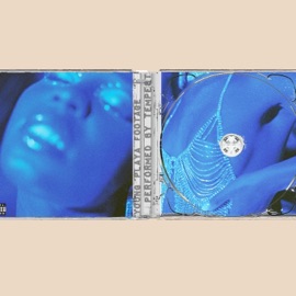 Young Playa Footage Tempest