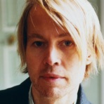 Peter von Poehl