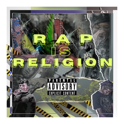 V-Town Boys - Single