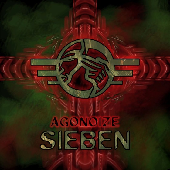Cover artwork for C.O.A.