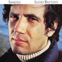 Lucio Battisti - To Feel In Love