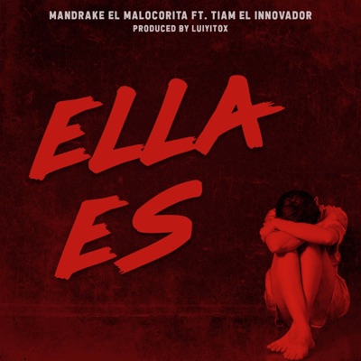 Ella Es - Single