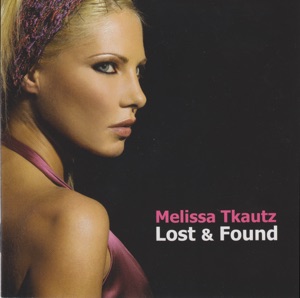 Lost & Found