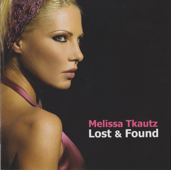Lost & Found