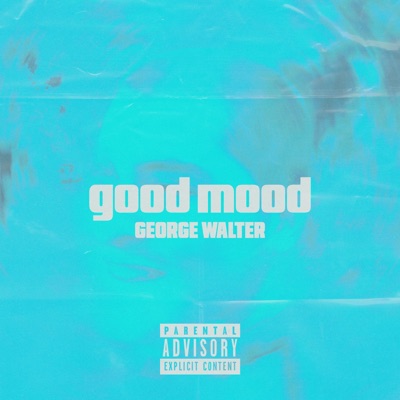 Good Mood - Single
