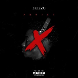 Baby (feat. Asapolis) Skizzo