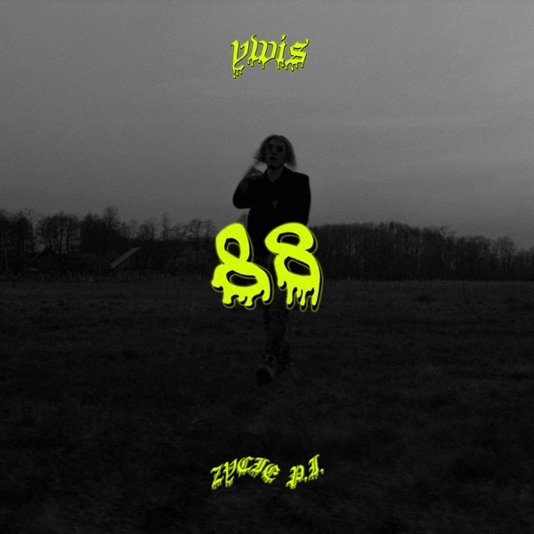 88