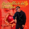 Batallas de Amores - Single