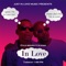 In Love (feat. Alikiba) - Otile Brown lyrics