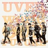 UVERworld