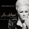 Don't Ever Let Go (feat. Da' T.R.U.T.H.) - Lisa Wright lyrics