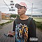 Não Entra na História - Leirbag MC lyrics