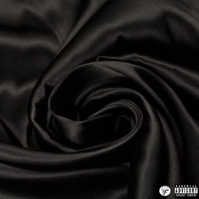 Black Silk (feat. Tireek) - Single