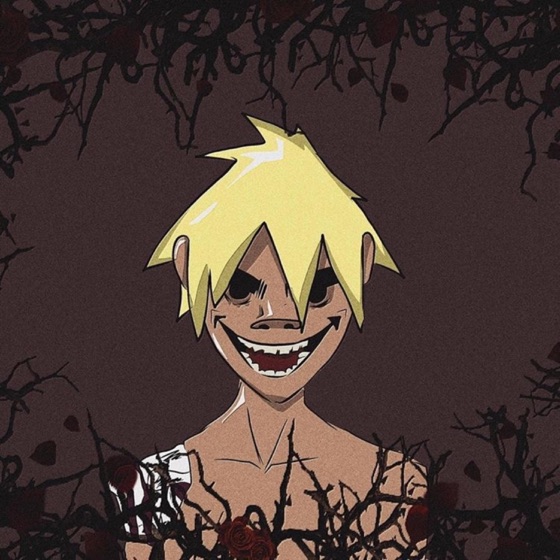 Cover artwork for Do Not Disturb