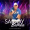 Rafael - Saiddy Bamba lyrics