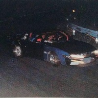 Dorifto - Single - Marckurr