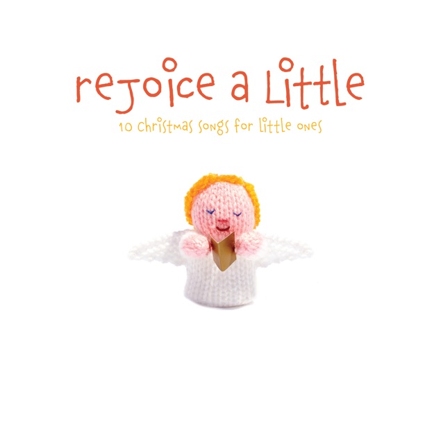 Laugh a Little - Album by The Little Series - Apple Music