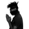 District9 - Jesus H. Macy lyrics