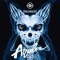 All I Know - INUWASI lyrics