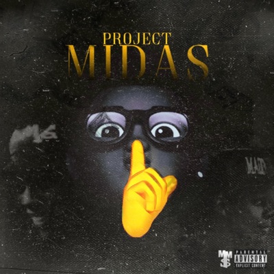 Midas