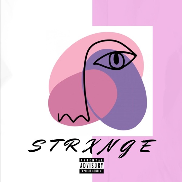 Strxnge
