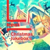 Christmas Jukebox artwork