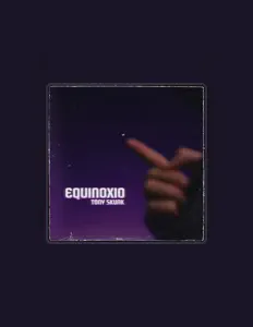 Tony Skunkを聴いたり、ミュージックビデオを鑑賞したり、経歴やツアー日程などを確認したりしましょう！